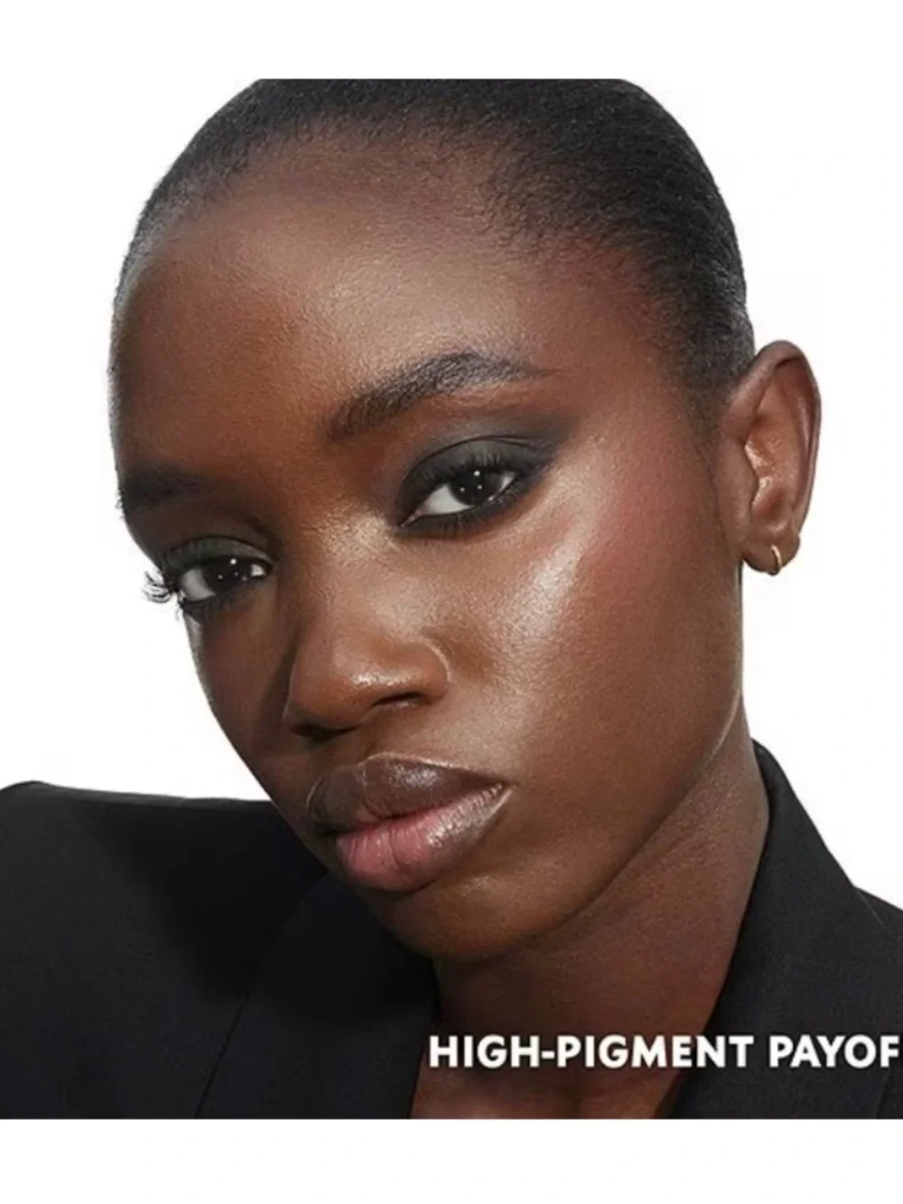 NEW✅YSL Nude Hours - Picture 7 of 10